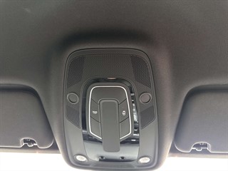 Used Audi Q7 from Love Car Deals