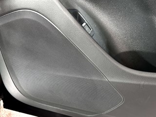 Used Audi Q7 from Love Car Deals