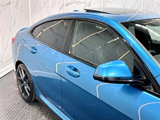 Used BMW 218i from Love Car Deals