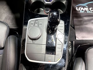 Used BMW 218i from Love Car Deals