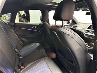 Used BMW 218i from Love Car Deals