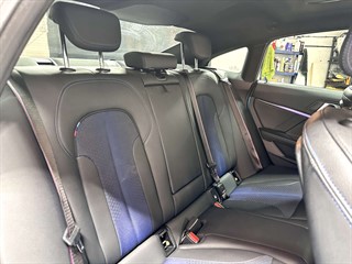 Used BMW 218i from Love Car Deals