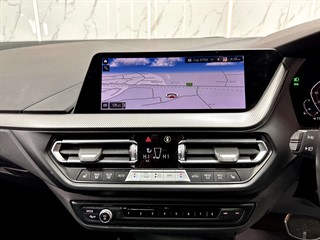 Used BMW 218i from Love Car Deals