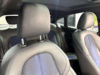 Used BMW 218i from Love Car Deals