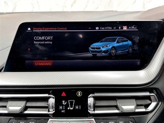 Used BMW 218i from Love Car Deals