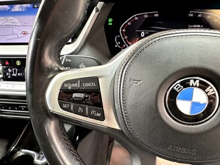 Used BMW 218i from Love Car Deals