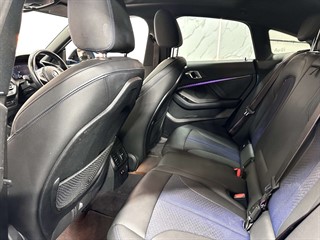 Used BMW 218i from Love Car Deals