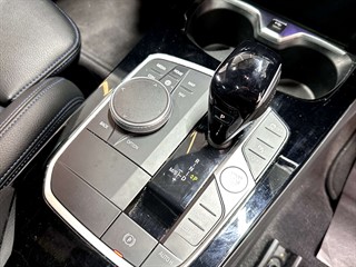 Used BMW 218i from Love Car Deals