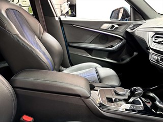Used BMW 218i from Love Car Deals
