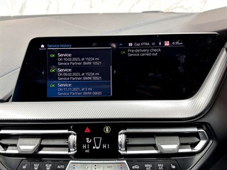 Used BMW 218i from Love Car Deals