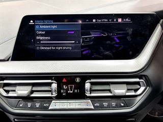 Used BMW 218i from Love Car Deals