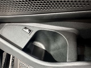 Used BMW 330e from Love Car Deals