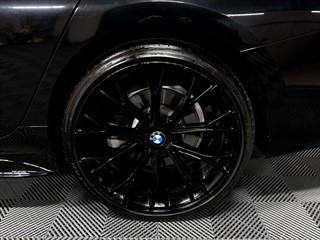 Used BMW 330e from Love Car Deals