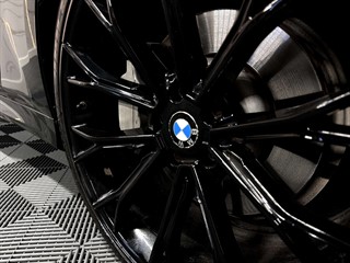 Used BMW 330e from Love Car Deals