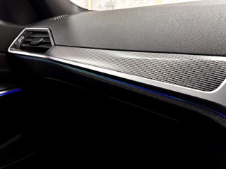 Used BMW 330e from Love Car Deals