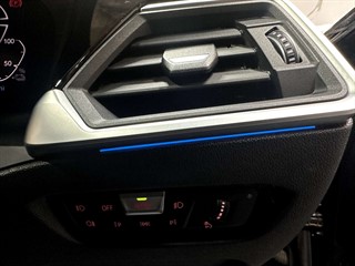 Used BMW 330e from Love Car Deals