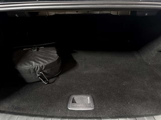 Used BMW 330e from Love Car Deals