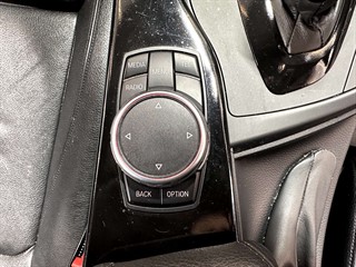 Used BMW 430d from Love Car Deals