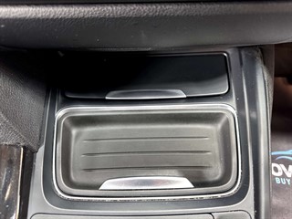 Used BMW 430d from Love Car Deals