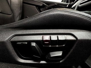 Used BMW 430d from Love Car Deals