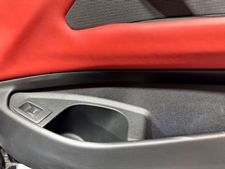 Used BMW M4 from Love Car Deals