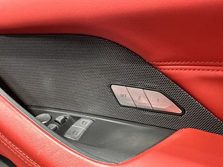 Used BMW M4 from Love Car Deals