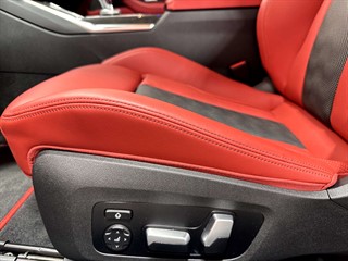 Used BMW M4 from Love Car Deals