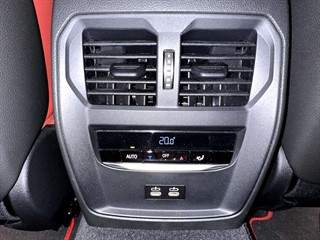 Used BMW M4 from Love Car Deals