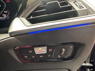 Used BMW M4 from Love Car Deals