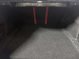 Used BMW M4 from Love Car Deals