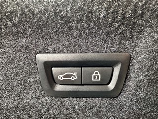 Used BMW M4 from Love Car Deals