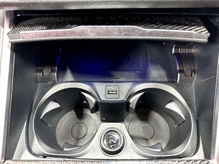 Used BMW M4 from Love Car Deals