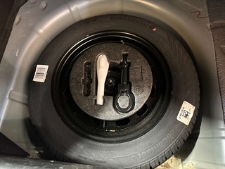 Used Ford Fiesta from Love Car Deals