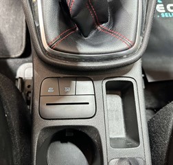 Used Ford Fiesta from Love Car Deals