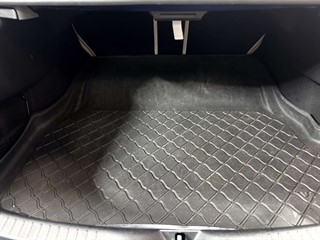 Used Mercedes C250 from Love Car Deals