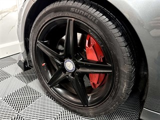 Used Mercedes C250 from Love Car Deals