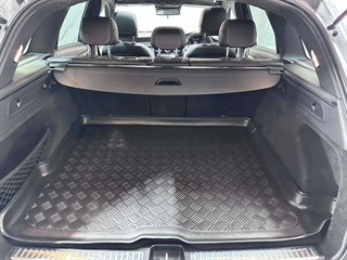 Used Mercedes GLC250d from Love Car Deals