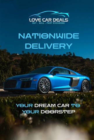 Used Mercedes GLC250d