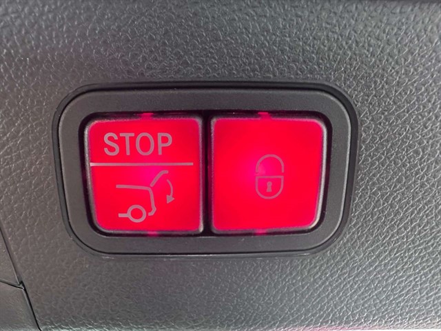 Used Mercedes GLC250d