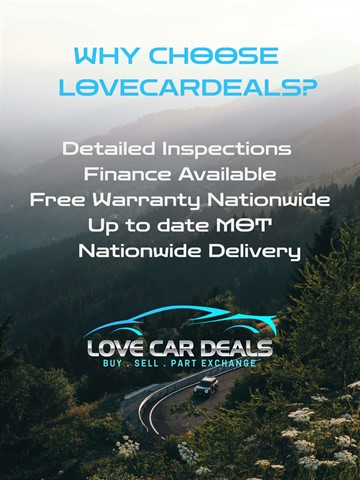 Used Mercedes GLC250d