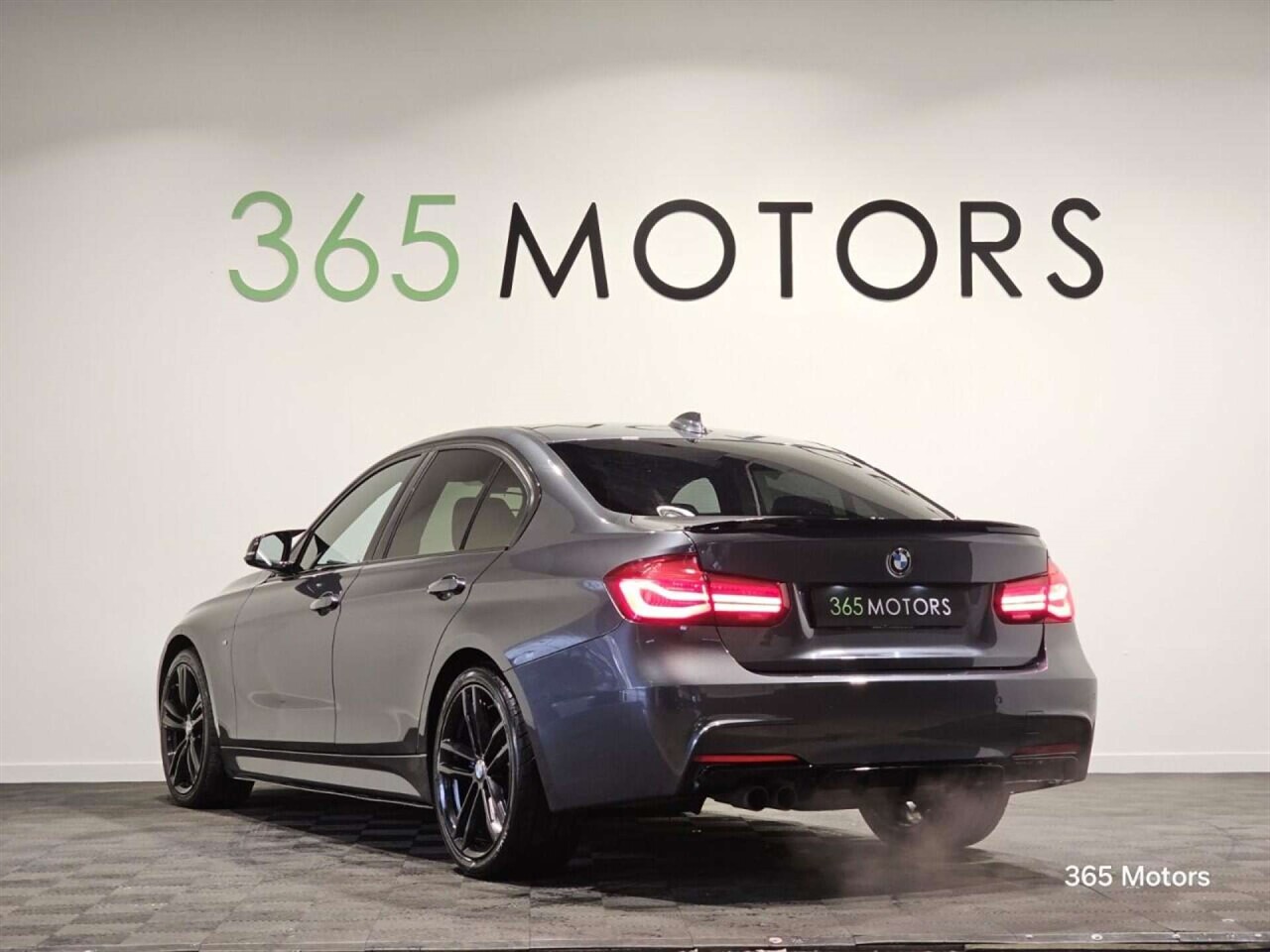 Part Exchange your vehicle | 365 Motors, Chorley, Lancashire