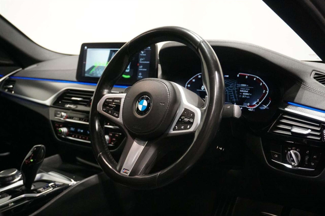 This BMW is protected | 365 Motors, Chorley, Lancashire