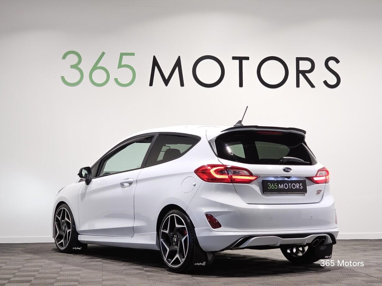 Part Exchange your vehicle | 365 Motors, Chorley, Lancashire