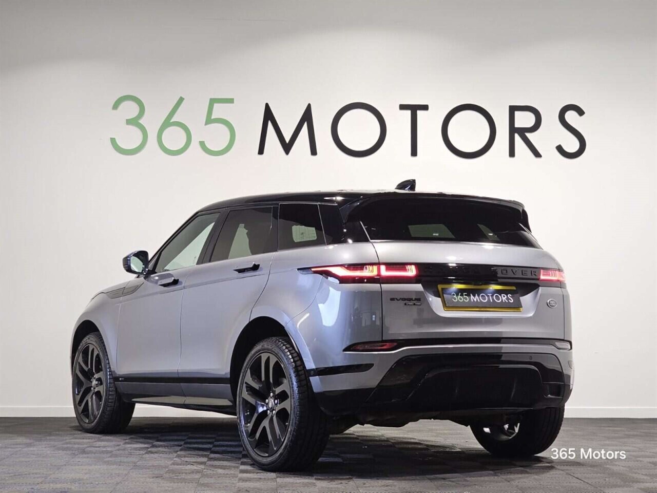 Part Exchange your vehicle | 365 Motors, Chorley, Lancashire