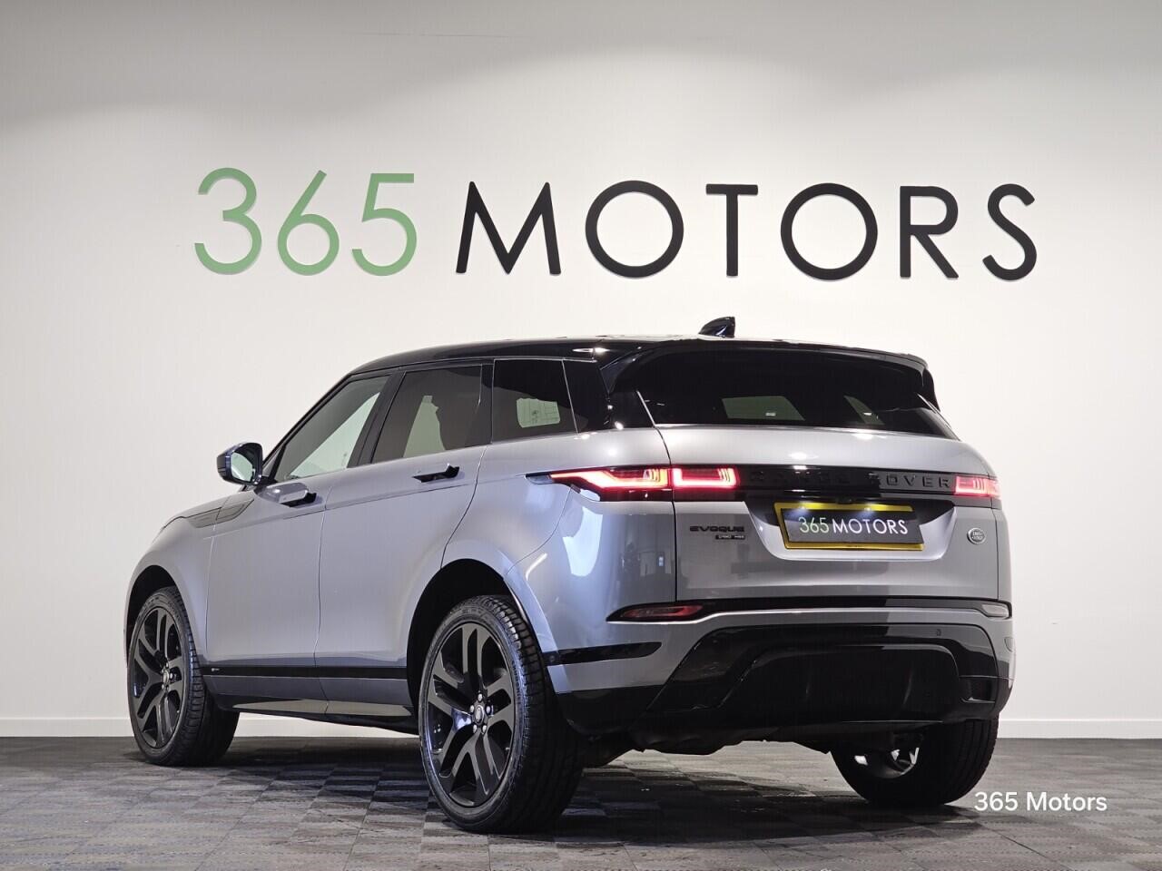 Part Exchange your vehicle | 365 Motors, Chorley, Lancashire