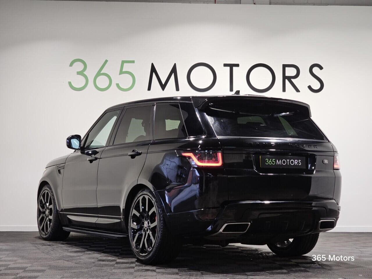 Part Exchange your vehicle | 365 Motors, Chorley, Lancashire