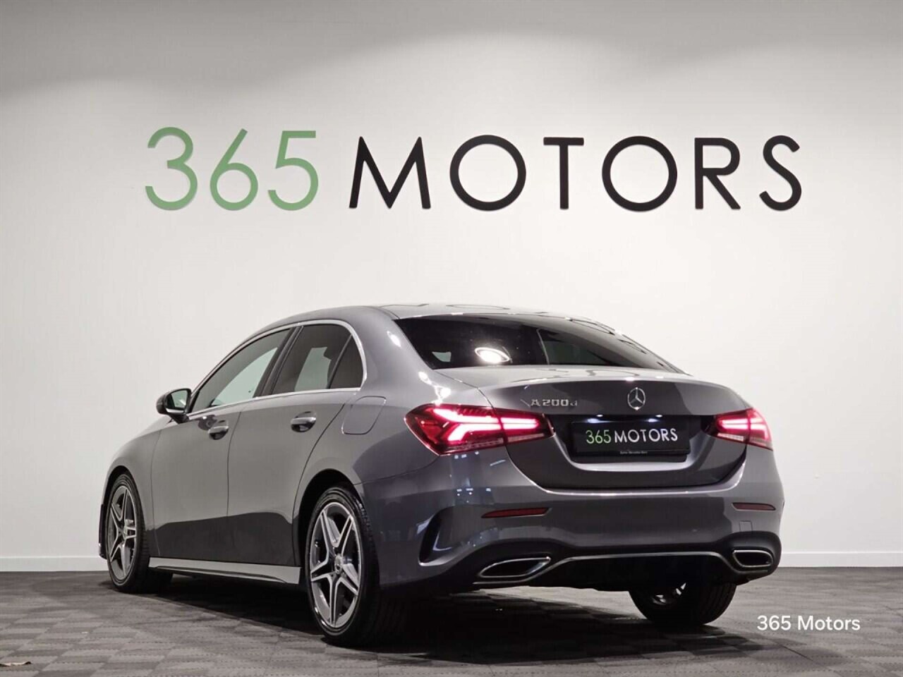 Part Exchange your vehicle | 365 Motors, Chorley, Lancashire