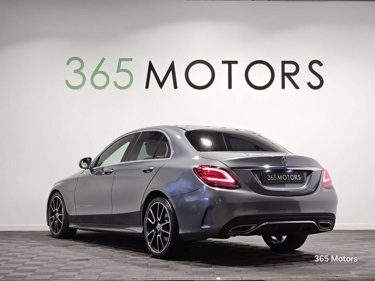 Part Exchange your vehicle | 365 Motors, Chorley, Lancashire