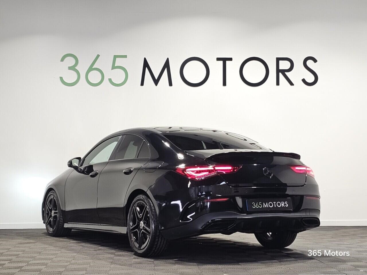 Part Exchange your vehicle | 365 Motors, Chorley, Lancashire