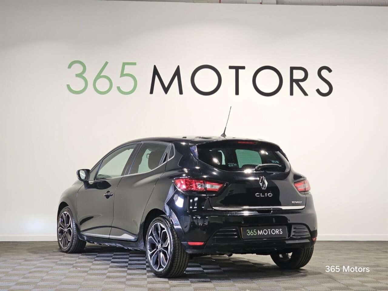 Part Exchange your vehicle | 365 Motors, Chorley, Lancashire